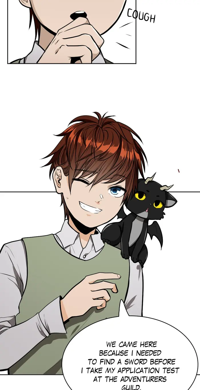 The Beginning After the End Chapter 45 image 35_optimized